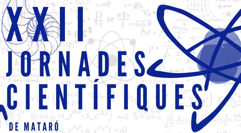 imatge de l'acte